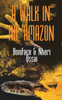 A Walk In The Amazon