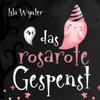 Chat Et Souris (Les Assassins À Moustaches) (French Edition)