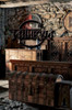 Mithrym [Hardcover]: Fantasy Roleplaying Game
