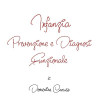 Infanzia -Prevenzione E Diagnosi Funzionale (Italian Edition)