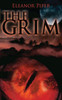 The Grim