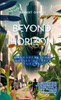Beyond Horizon: Unfolding The Cities Of The Future