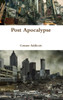 Post Apocalypse
