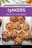 I3Akers Book Of Puddings