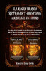 Magia Blanca Rituales Y Hechizos: 2 Manuales En 1 Libro (Spanish Edition)