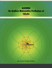 Algebra: Un Análisis Matemático Preliminar Al Cálculo (Spanish Edition)