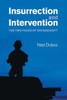 Insurrection And Intervention: The Two Faces Of Sovereignty