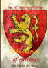 The Return Of Arthur: He Who Is King