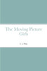 The Moving Picture Girls