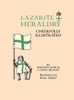 Lazarite Heraldry: Cheerfully Illustrated