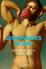 Visionaries In Art: Celebrating The Legacy Of Legendary Artists