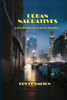 Urban Narratives