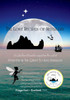 The Lost Recipes Of Neverland: A Collection Of Favorite Recipes From The Cast Or Peter Pan And The Quest To Save Neverland