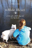 Whole Heart