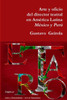 Arte Y Oficio Del Director Teatral En América Latina: México Y Perú (Spanish Edition)