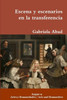 Escena Y Escenarios En La Transferencia (Spanish Edition)