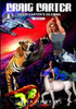 Craig Carter's Dilemma: Book 4 Craig Carter