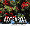 Aotearoa (French Edition)