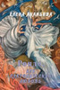 Rondo, Ili Platonicheskaya Lyubov (Russian Edition)