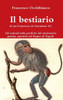 Il Bestiario Di San Francesco De Geronimo S.I. (Italian Edition)