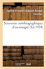 Souvenirs Autobiographiques D'Un Émigré (French Edition)