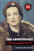 The Abortionist