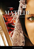 Matilde (Italian Edition)