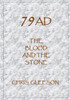 79Ad