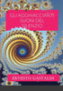 Gli Agghiaccianti Suoni Del Silenzio (Italian Edition)