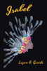 Isabel (Spanish Edition)