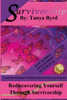 Survivorship - Tanya Byrd
