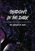 Shadows In The Dark: The Mosaic Of Truth