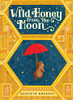Wild Honey from the Moon