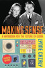Making Sense - A Handbook For The Future Of Work