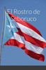 El Rostro De Seboruco (Spanish Edition)