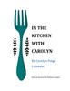 In The Kitchen With Carolyn