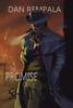The Promise Of Shadows