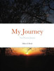 My Journey: Your Personal Journal