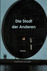 Die Stadt Der Anderen (German Edition)