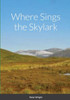 Where Sings The Skylark