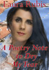 A Poetry Note To Dry My Tear