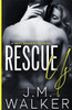 Rescue Us (Next Generation)