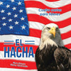 El Hacha: Cuatro Cartas Para Líderes (Spanish Edition)
