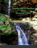 Dayton And Columbus Ohio Waterfall Hikes