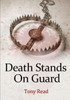 Death Stands On Guard