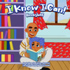 I Know I Can Bookshelf