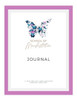 School Of Manifestation Journal: 90 Days To Manifest Your Dream Life And Business