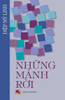 Nh?Ng M?Nh R?I (Vietnamese Edition)