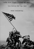Onto The Black Shores Of Hell: The Battle For Iwo Jima