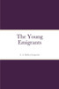 The Young Emigrants